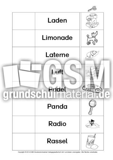 Bildern-Wörter-zuordnen 12.pdf